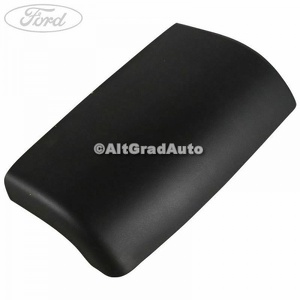 Capac inferior dreapta bara anti roll Ford Ranger (2012-2015) 2.2 TDCi 125 HP oe 1748368