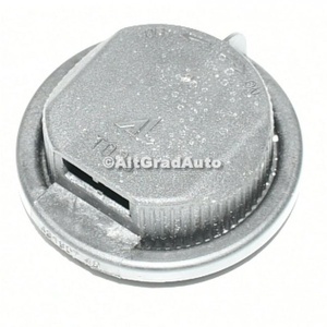 Capac inferior far Ford B-Max 1.0 EcoBoost 120 HP oe 1751915