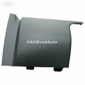 Capac inferior plansa bord Ford Ka (2009-2016) 1.2 69 HP oe 1568210