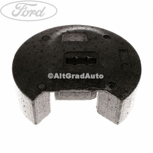 Capac inferior roata rezerva Ford bmax 1.0 ecoboost