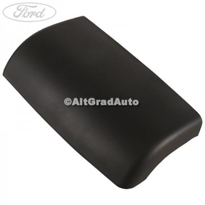 Capac inferior stanga bara anti roll Ford Ranger (2012-2015) 2.2 TDCi 125 HP oe 1748371