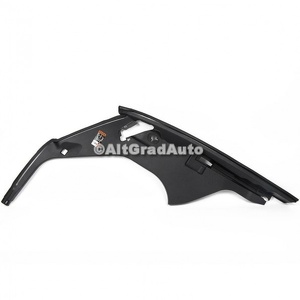 Capac interior aripa fata dreapta Ford Mustang Mach-E MACH-E (CGW) EV 286 HP oe 2517676