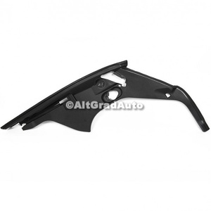 Capac interior aripa fata stanga Ford Mustang Mach-E MACH-E (CGW) EV 286 HP oe 2503619