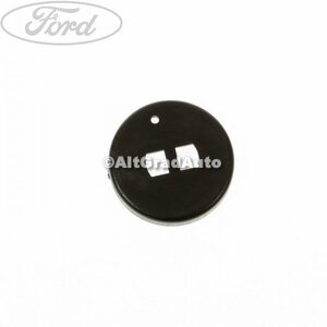 Capac interior grila radiator Ford tourneo connect mk1 1.8 di