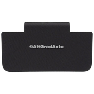 Capac interior panou hayon Ford Mustang Mach-E MACH-E (CGW) EV 286 HP oe 2489573