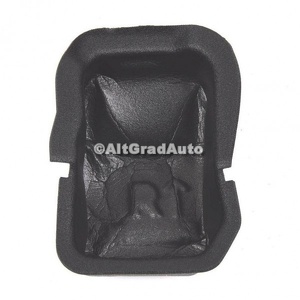 Capac interior stalp mijloc centru dreapta Ford Mustang (2015-2018) 2.3 EcoBoost 314 HP oe 5277586