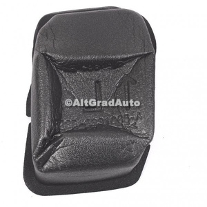 Capac interior stalp mijloc centru stanga Ford Mustang (2015-2018) 2.3 EcoBoost 314 HP oe 5277587