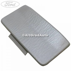 Capac interior usa spate Ford ranger 1 2.5 d