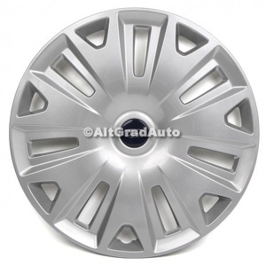 Capac janta 17 Ford S-Max (2015-2023) 1.5 EcoBoost 160 HP oe 1889423