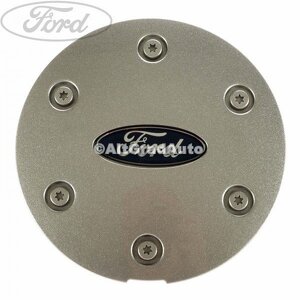 Capac janta aliaj 16 inch sau 14 inch Ford Mondeo (1996-2000) 1.6 i 90 HP oe 1034450
