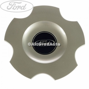 Capac janta aliaj 5 spite Ford Galaxy (1995-2000) 2.0 i 116 HP oe 1125042