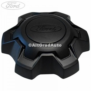 Capac janta tabla 16 inch Ford ranger 3 2.2 tdci