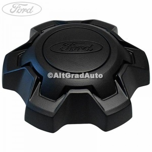 Capac janta tabla 16 inch Ford Ranger (2012-2015) 2.2 TDCi 125 HP oe 1780452