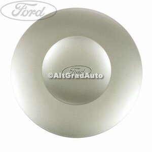 Capac janta tabla Ford Transit Connect (2002-2014) 1.8 Di 75 HP oe 4447375