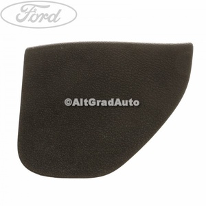 Capac lampa stop dreapta ornament hayon 5 usi hatchback Ford mondeo 4 2.2 tdci