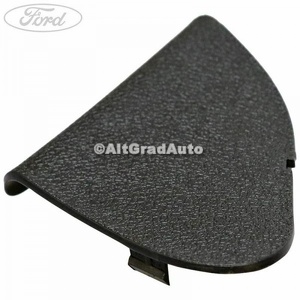 Capac lampa stop dreapta ornament hayon Ford Kuga (2008-2012) 2.5 4x4 200 HP oe 1552040