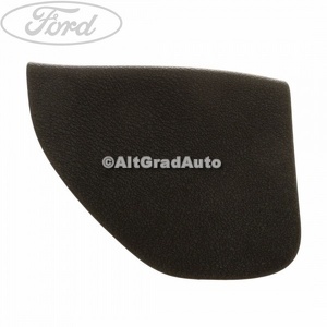 Capac lampa stop stanga ornament hayon 5 usi hatchback Ford mondeo 4 2.2 tdci