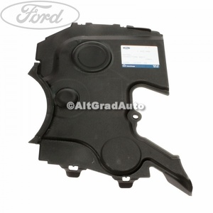 Capac lateral inferior distributie Ford Focus (2008-2011) 2.5 ST 225 HP oe 1423086
