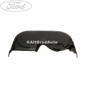 Capac lateral superior distributie Ford Focus (2008-2011) 2.5 ST 225 HP oe 1423087