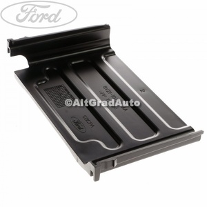 Capac lateral suport baterie Ford B-Max 1.0 EcoBoost 120 HP oe 1513023