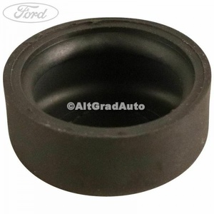 Capac levier selector cutie viteza 5 trepte B5/IIB5 Ford Focus (1998-2004) 1.4 16V 75 HP oe 1090528