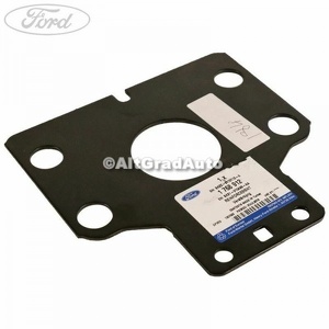 Capac lonjeron Ford Transit (2014-2018) 2.2 TDCi 4x4 125 HP oe 1768912