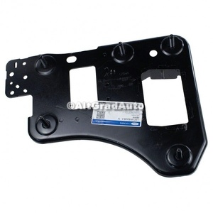 Capac lonjeron fata dreapta Ford Mustang Mach-E MACH-E (CGW) EV 286 HP oe 2482419