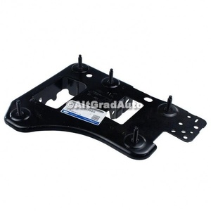 Capac lonjeron fata stanga Ford Mustang Mach-E MACH-E (CGW) EV 286 HP oe 2482421