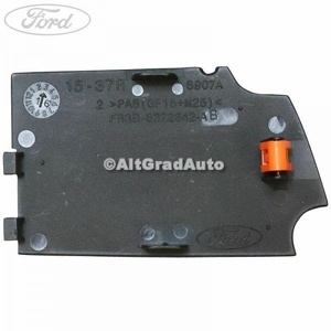 Capac maner interior dreapta Ford Mustang (2015-2018) 2.3 EcoBoost 314 HP oe 5297650