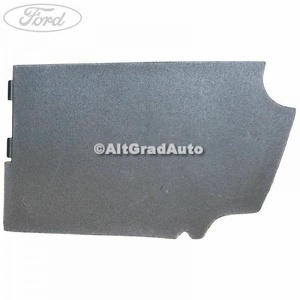 Capac maner interior stanga Ford Mustang (2015-2018) 2.3 EcoBoost 314 HP oe 5297652