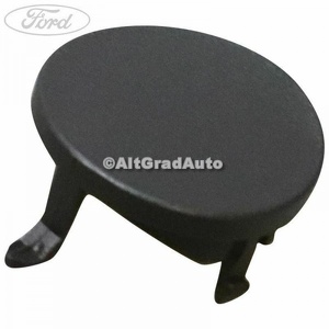 Capac maner interior usa Ford Fiesta (2013-2017) 1.0 80 HP oe 5110027