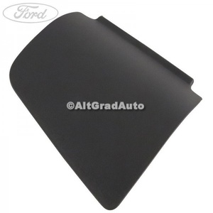 Capac maner interior usa dreapta spate Ford Ranger (2012-2015) 2.2 TDCi 125 HP oe 1755256