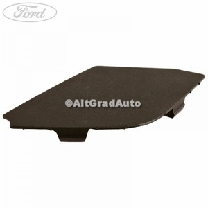 Capac maner interior usa dreapta spate Ford Ranger (2012-2015) 2.2 TDCi 125 HP oe 1924170