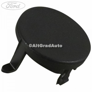 Capac maner interior usa spate Ford c-max 3 1.6 tdci