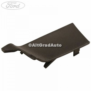 Capac maner interior usa stanga fata Ford Mondeo (2014-2018) 1.0 EcoBoost 125 HP oe 5243041