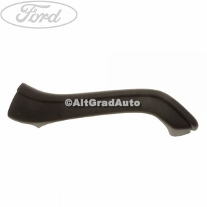 Capac maner interior usa stanga spate Ford focus 2 1.4