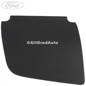 Capac maner interior usa stanga spate Ford Ranger (2012-2015) 2.2 TDCi 125 HP oe 1755257