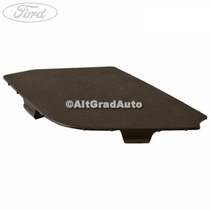 Capac maner interior usa stanga spate Ford Ranger (2012-2015) 2.2 TDCi 125 HP oe 1924171
