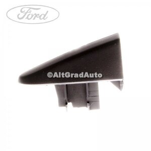 Capac maner negru usa fata Ford focus 2 1.4