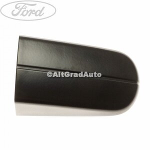 Capac maner primerizat usa fata dreapta Ford Grand C-Max (2011-2015) 2.0 TDCi 115 HP oe 1305818