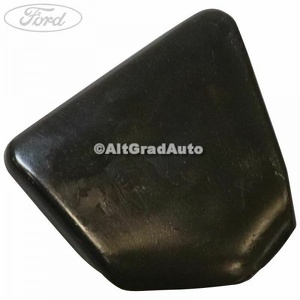 Capac maner reglaj scaun fata stanga manual Ford Transit (2014-2018) 2.2 TDCi 4x4 125 HP oe 1819522