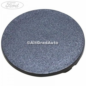 Capac maner reglaj scaun spate randul 2 Ford S-Max (2007-2014) 2.0 TDCi 115 HP oe 1431790