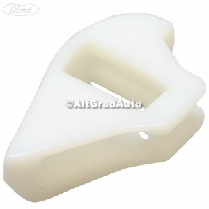 Capac maner scaun rabatabil spate Ford grand c-max 1 2.0 tdci
