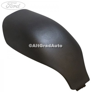 Capac maner stalp A Ford transit nou 2.2 tdci 4x4