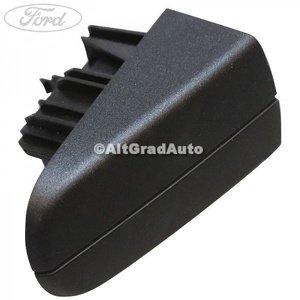 Capac maner usa culisanta Ford Transit (2014-2018) 2.2 TDCi 4x4 125 HP oe 1838739