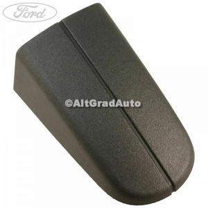 Capac maner usa fata negru Ford c-max 3 1.6 tdci
