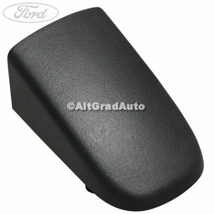 Capac maner usa fata negru Ford ranger 3 2.2 tdci