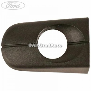 Capac maner usa fata negru Ford Transit (2014-2018) 2.2 TDCi 4x4 125 HP oe 1323268