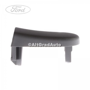 Capac maner usa fata primerizat Ford fiesta 5  1.25 16v
