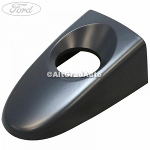 Capac maner usa fata stanga Ford Mondeo (2008-2014) 2.2 TDCi 175 HP oe 1382017